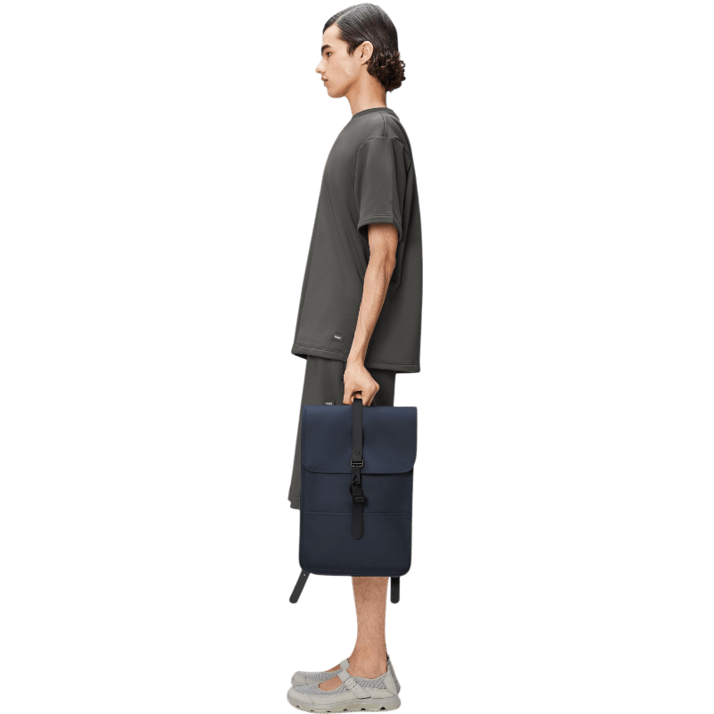 RAINS Backpack Mini - Backpacks - SwagWear
