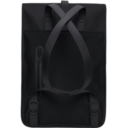 RAINS Backpack Mini - Backpacks - SwagWear