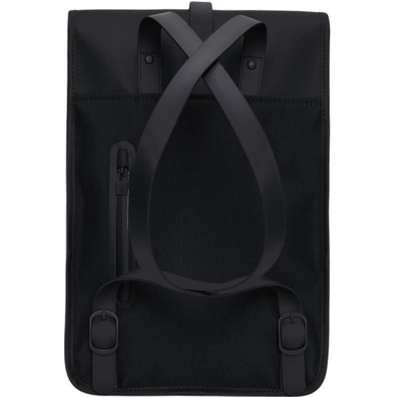 RAINS Backpack Mini - Backpacks - SwagWear