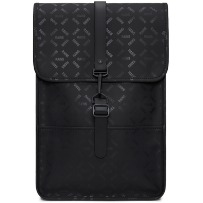 RAINS Backpack Mini - Backpacks - SwagWear