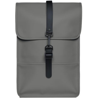 RAINS Backpack Mini - Backpacks - SwagWear