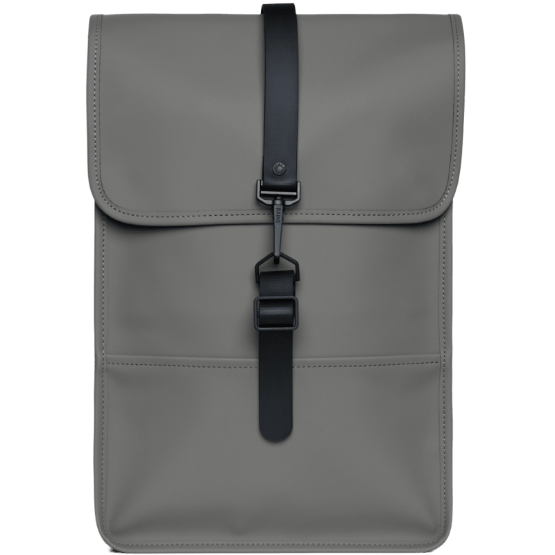RAINS Backpack Mini - Backpacks - SwagWear