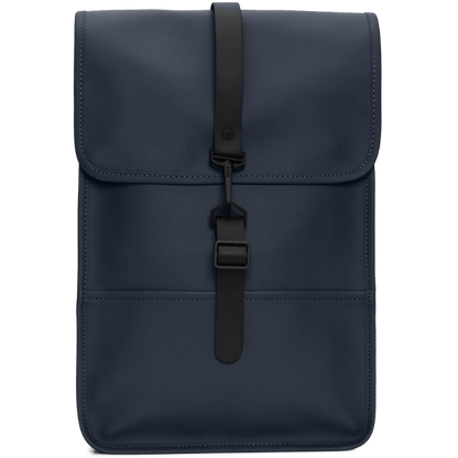 RAINS Backpack Mini - Backpacks - SwagWear