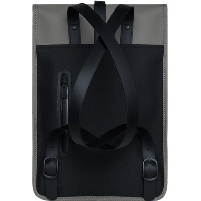 RAINS Backpack Mini - Backpacks - SwagWear