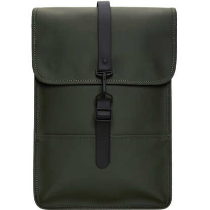 RAINS Backpack Mini - Backpacks - SwagWear