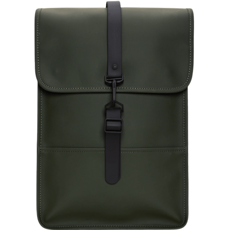 RAINS Backpack Mini - Backpacks - SwagWear