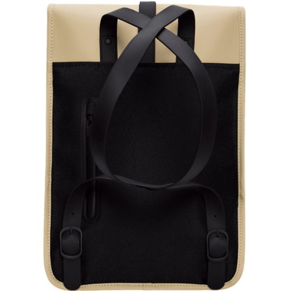 RAINS Backpack Mini - Backpacks - SwagWear