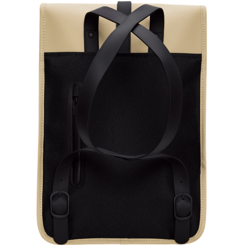 RAINS Backpack Mini - Backpacks - SwagWear