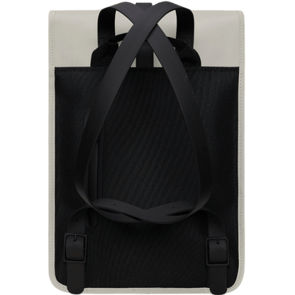 RAINS Backpack Mini - Backpacks - SwagWear