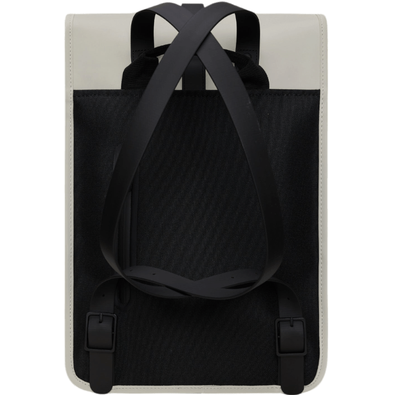RAINS Backpack Mini - Backpacks - SwagWear