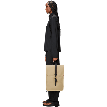 RAINS Backpack Mini - Backpacks - SwagWear