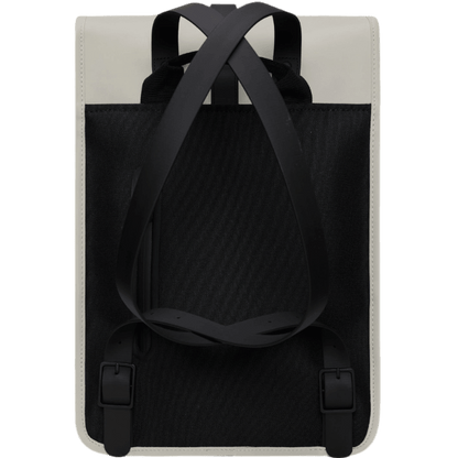 RAINS Backpack Mini - Backpacks - SwagWear