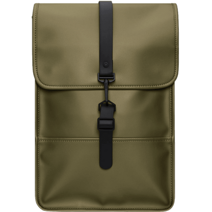 RAINS Backpack Mini - Backpacks - SwagWear