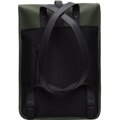 RAINS Backpack Mini - Backpacks - SwagWear