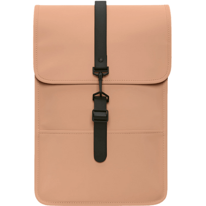 RAINS Backpack Mini - Backpacks - SwagWear