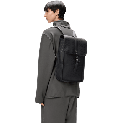RAINS Backpack Mini - Backpacks - SwagWear