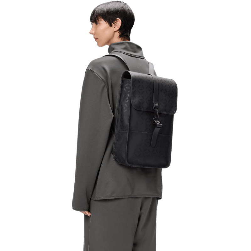 RAINS Backpack Mini - Backpacks - SwagWear