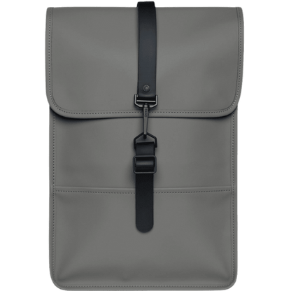 RAINS Backpack Mini - Backpacks - SwagWear