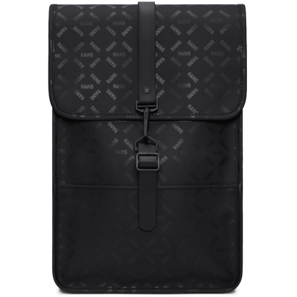 RAINS Backpack Mini - Backpacks - SwagWear