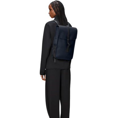 RAINS Backpack Mini - Backpacks - SwagWear