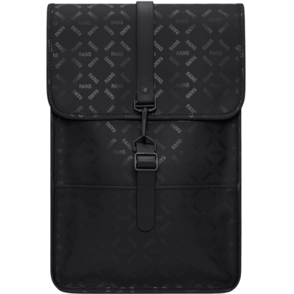 RAINS Backpack Mini - Backpacks - SwagWear