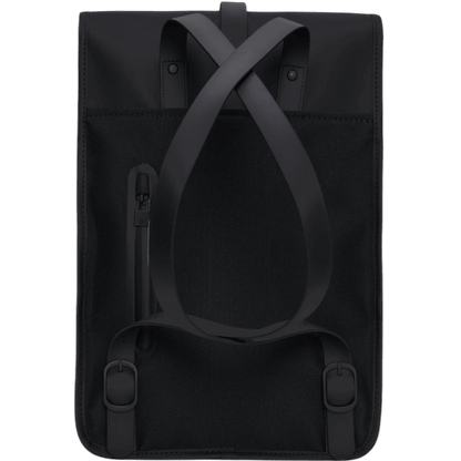 RAINS Backpack Mini - Backpacks - SwagWear