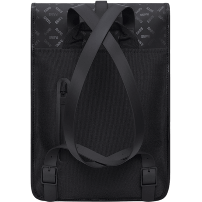 RAINS Backpack Mini - Backpacks - SwagWear