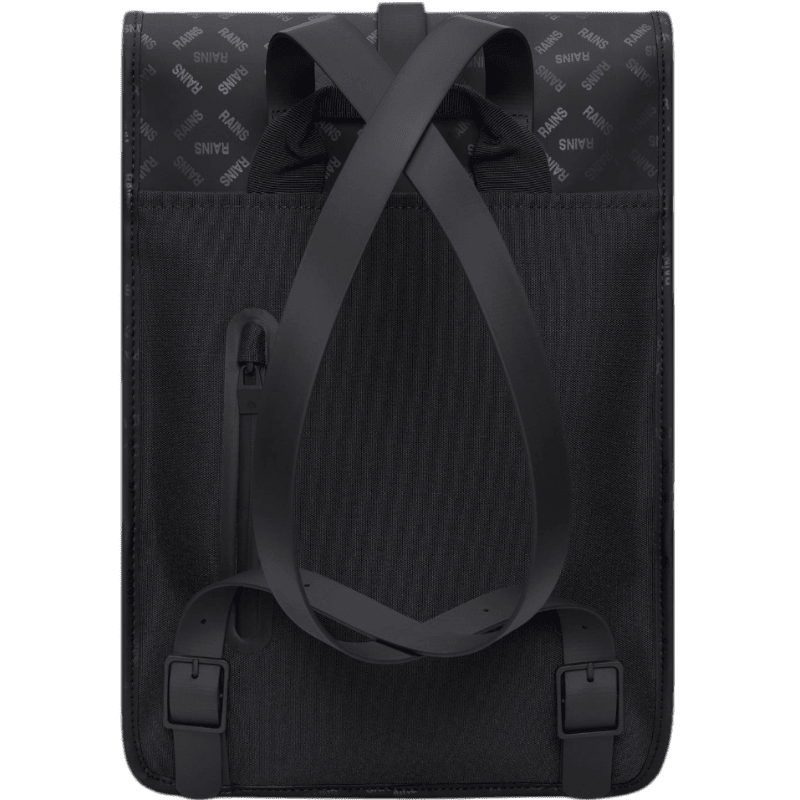 RAINS Backpack Mini - Backpacks - SwagWear