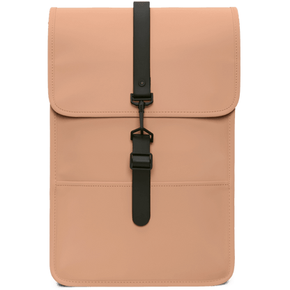 RAINS Backpack Mini - Backpacks - SwagWear