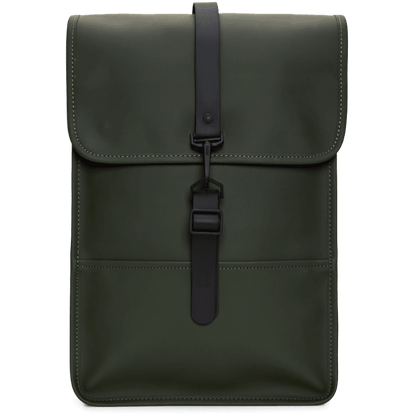 RAINS Backpack Mini - Backpacks - SwagWear