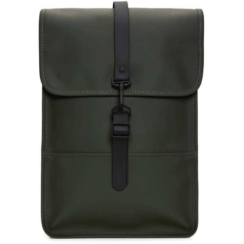 RAINS Backpack Mini - Backpacks - SwagWear