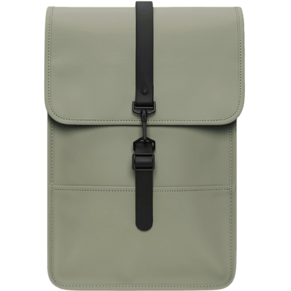 RAINS Backpack Mini - Backpacks - SwagWear