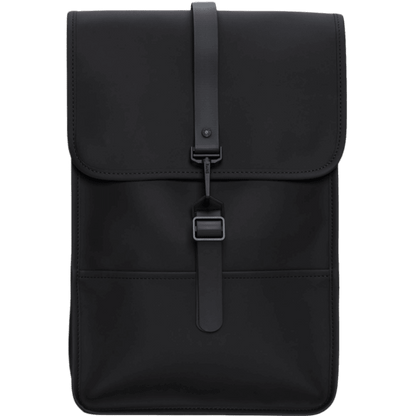 RAINS Backpack Mini - Backpacks - SwagWear