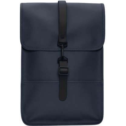 RAINS Backpack Mini - Backpacks - SwagWear