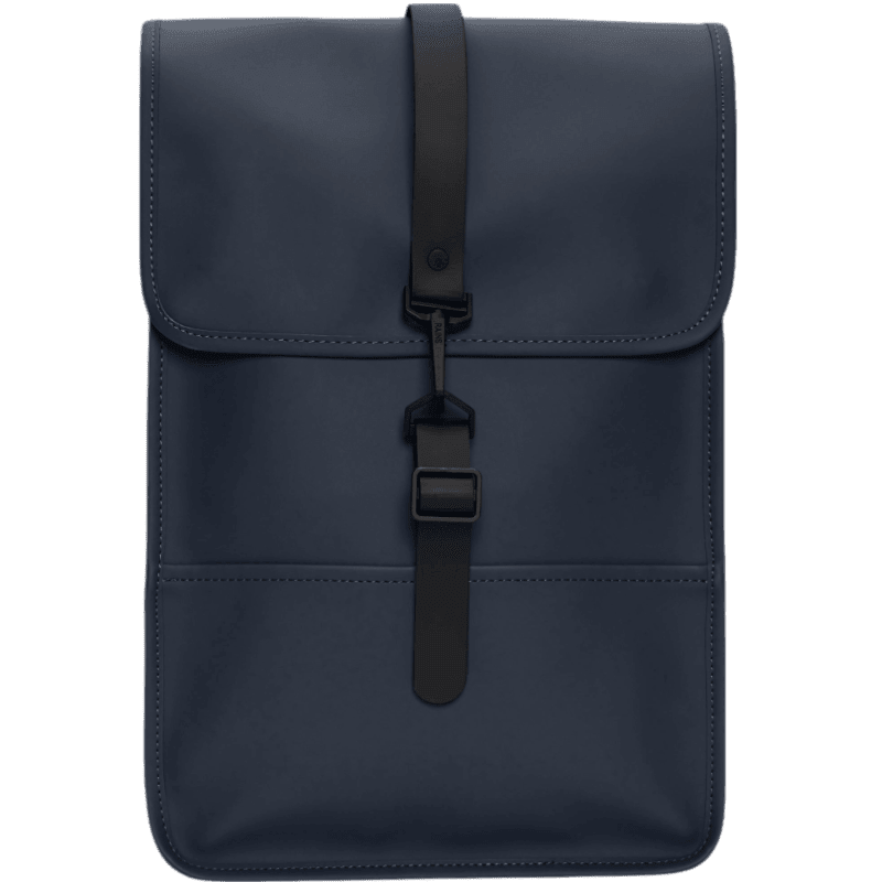 RAINS Backpack Mini - Backpacks - SwagWear