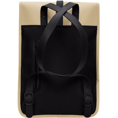 RAINS Backpack Mini - Backpacks - SwagWear