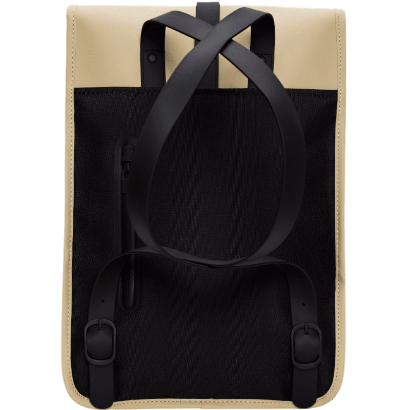 RAINS Backpack Mini - Backpacks - SwagWear