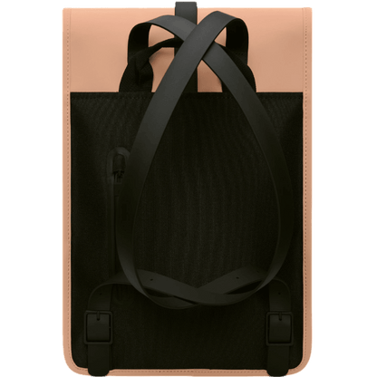 RAINS Backpack Mini - Backpacks - SwagWear