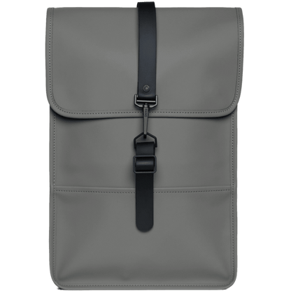 RAINS Backpack Mini - Backpacks - SwagWear