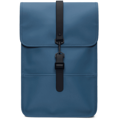 RAINS Backpack Mini - Backpacks - SwagWear