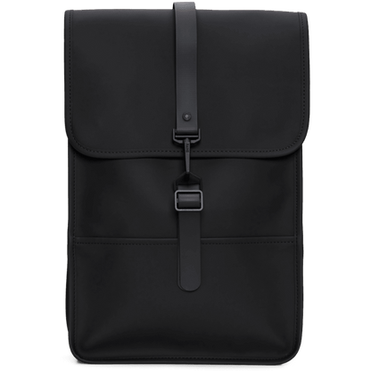 RAINS Backpack Mini - Backpacks - SwagWear