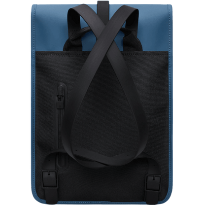 RAINS Backpack Mini - Backpacks - SwagWear