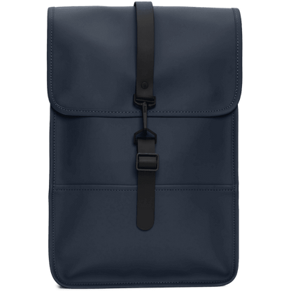 RAINS Backpack Mini - Backpacks - SwagWear