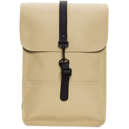 RAINS Backpack Mini - Backpacks - SwagWear