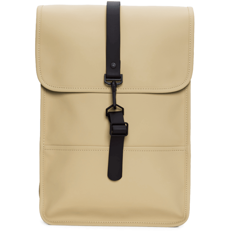 RAINS Backpack Mini - Backpacks - SwagWear