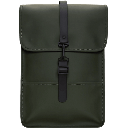 RAINS Backpack Mini - Backpacks - SwagWear