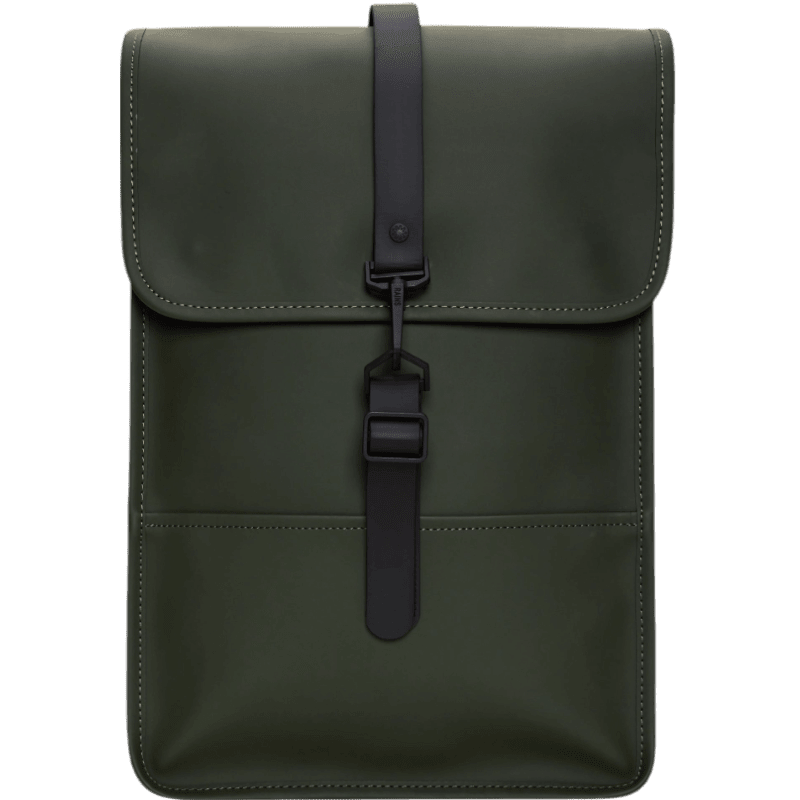 RAINS Backpack Mini - Backpacks - SwagWear