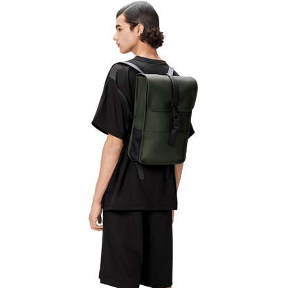 RAINS Backpack Mini - Backpacks - SwagWear