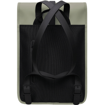 RAINS Backpack Mini - Backpacks - SwagWear