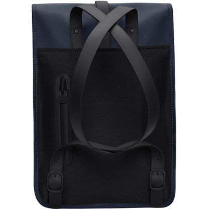 RAINS Backpack Mini - Backpacks - SwagWear